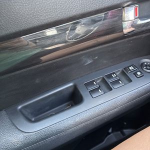 2011 KIA SORENTO LX — миниатюра 68