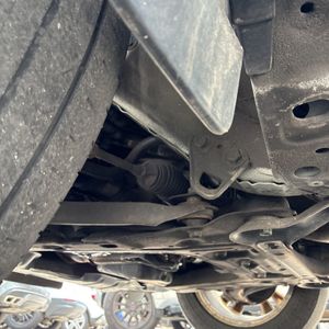 صورة مصغرة 26 لـ 2013 Nissan ROGUE SV