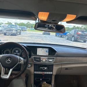 صورة مصغرة 34 لـ 2014 Mercedes-BENZ E 350