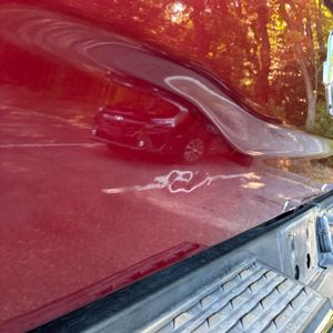 2020 RAM 2500 LARAMIE photo 58