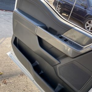 2023 FORD F-150 XLT 缩略图 65