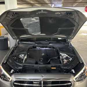 2023 Mercedes-BENZ S-CLASS 缩略图 45
