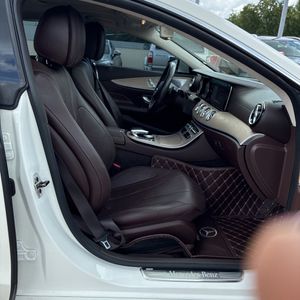 2019 Mercedes-BENZ CLS 缩略图 33