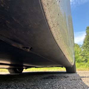 صورة مصغرة 21 لـ 2023 Tesla MODEL 3 BASE