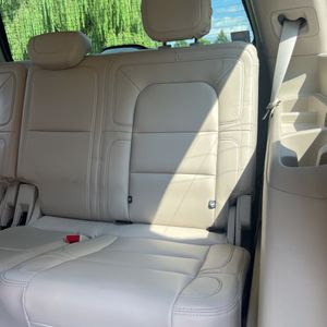 صورة مصغرة 36 لـ 2020 Lincoln NAVIGATOR RESERVE
