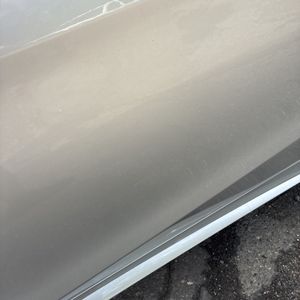 صورة مصغرة 56 لـ 2016 Mercedes-BENZ S-CLASS