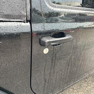 2018 JEEP WRANGLER SPORT 照片 60