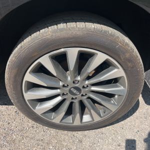 صورة مصغرة 18 لـ 2020 Lincoln NAVIGATOR RESERVE