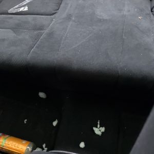 2006 Mazda MAZDA6 I 缩略图 61
