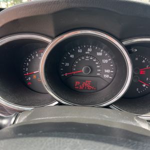 2012 KIA SORENTO LX 缩略图 37