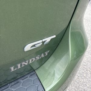 2021 Dodge DURANGO GT 缩略图 23