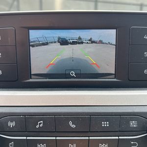 2021 FORD ESCAPE S thumbnail 37