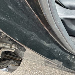 2017 Honda CR-V EX-L 缩略图 64