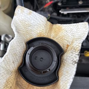 2012 Lincoln MKX BASE thumbnail 46