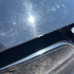 2021 Tesla MODEL S PLAID — миниатюра 41