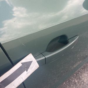 2014 KIA SOUL BASE — фото 63