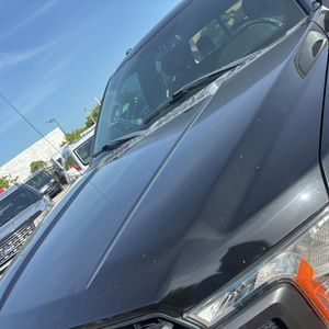 صورة مصغرة 57 لـ 2018 FORD F-150 XLT