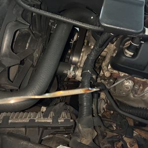 2015 Chevrolet SILVERADO 1500 LT 缩略图 43