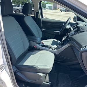 2016 FORD ESCAPE SE — миниатюра 33