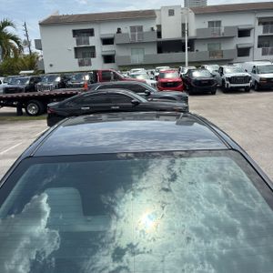 2014 Toyota COROLLA LE thumbnail 16
