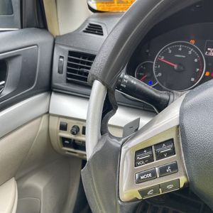 صورة مصغرة 56 لـ 2013 Subaru OUTBACK 2.5I