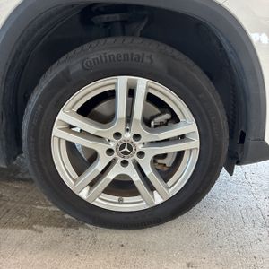 صورة مصغرة 20 لـ 2022 Mercedes-BENZ GLA
