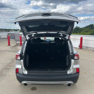 2020 FORD ESCAPE SE — миниатюра 42