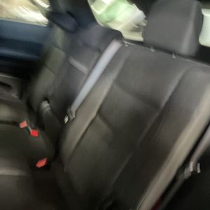2026 Dodge DURANGO GT 缩略图 33