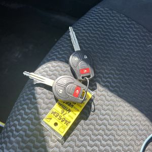 صورة مصغرة 54 لـ 2016 Nissan VERSA NOTE SV
