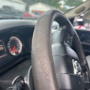 صورة مصغرة 66 لـ 2016 RAM 2500 TRADESMAN