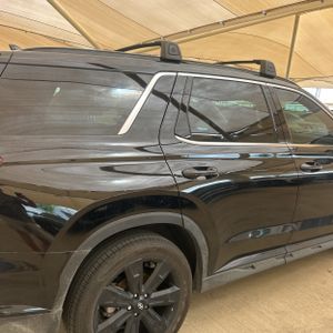 HYUNDAI PALISADE XRT - 9