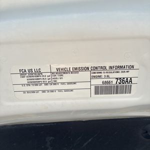 2025 RAM 1500 LONE STAR 缩略图 52