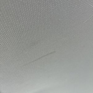 2017 Toyota CAMRY SE thumbnail 55