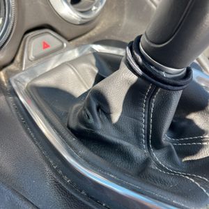 2016 Chevrolet CAMARO LT 缩略图 67