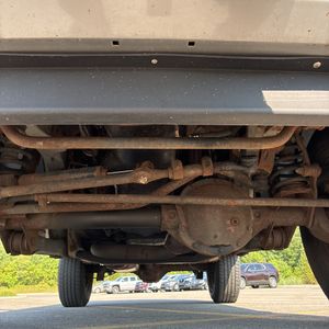2000 JEEP CHEROKEE SPORT thumbnail 27