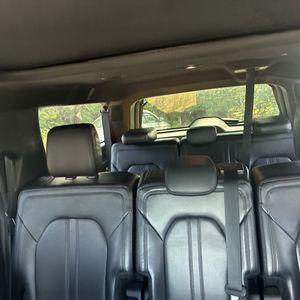 صورة مصغرة 36 لـ 2019 FORD EXPEDITION MAX LIMITED