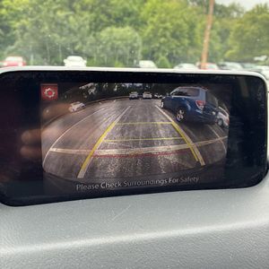 صورة مصغرة 36 لـ 2019 Mazda CX-5 TOURING