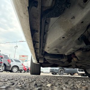 2018 Dodge DURANGO GT 缩略图 22