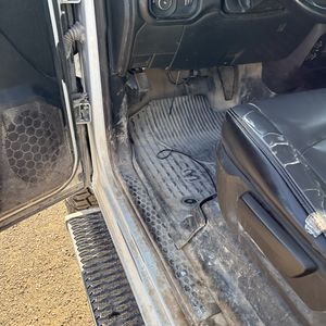صورة مصغرة 96 لـ 2022 RAM 2500 TRADESMAN
