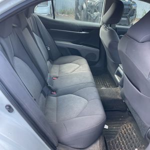 2021 Toyota CAMRY LE thumbnail 35