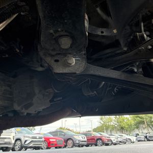 صورة مصغرة 29 لـ 2023 Chevrolet BLAZER RS