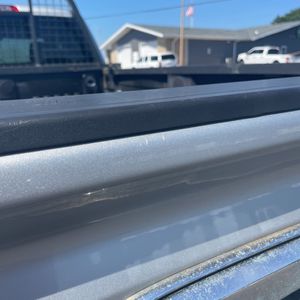 2019 Chevrolet SILVERADO 2500HD WORK TRUCK thumbnail 56