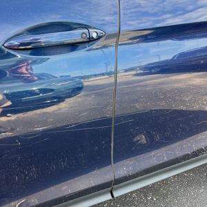 2019 Honda PILOT EX-L 缩略图 56