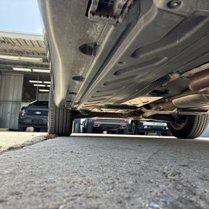 2018 Mercedes-BENZ GLC thumbnail 22