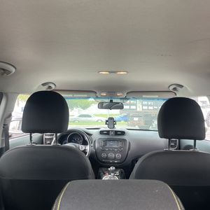 2016 KIA SOUL + 缩略图 39