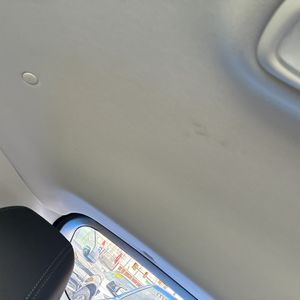 صورة مصغرة 86 لـ 2023 Chevrolet TRAILBLAZER LT