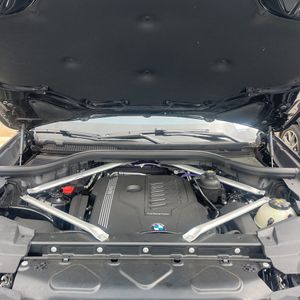 2022 BMW X5 SDRIVE40I — миниатюра 45
