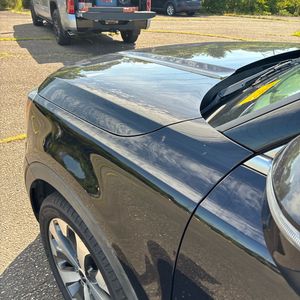 2022 KIA TELLURIDE S 照片 51