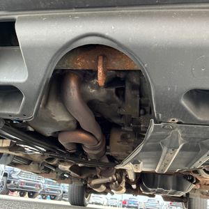 2009 Acura MDX SH-AWD W/TECH W/RES — миниатюра 26