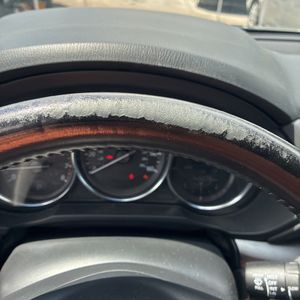 2017 Mazda CX-5 TOURING 缩略图 63